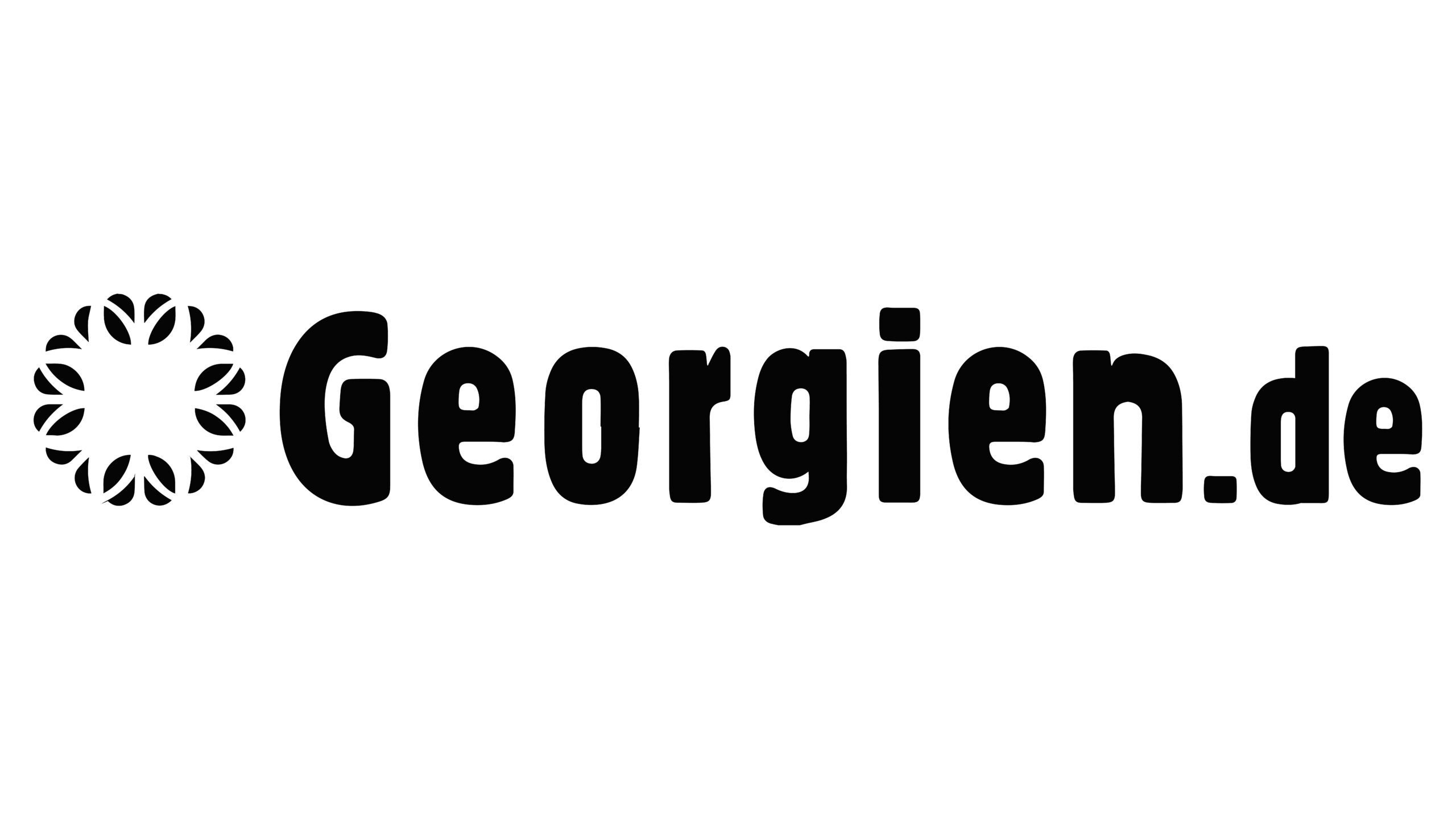 Georgien.de
