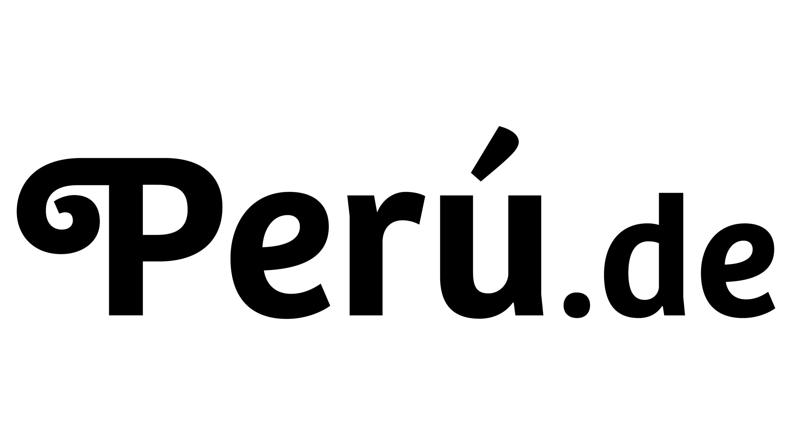 Peru.de